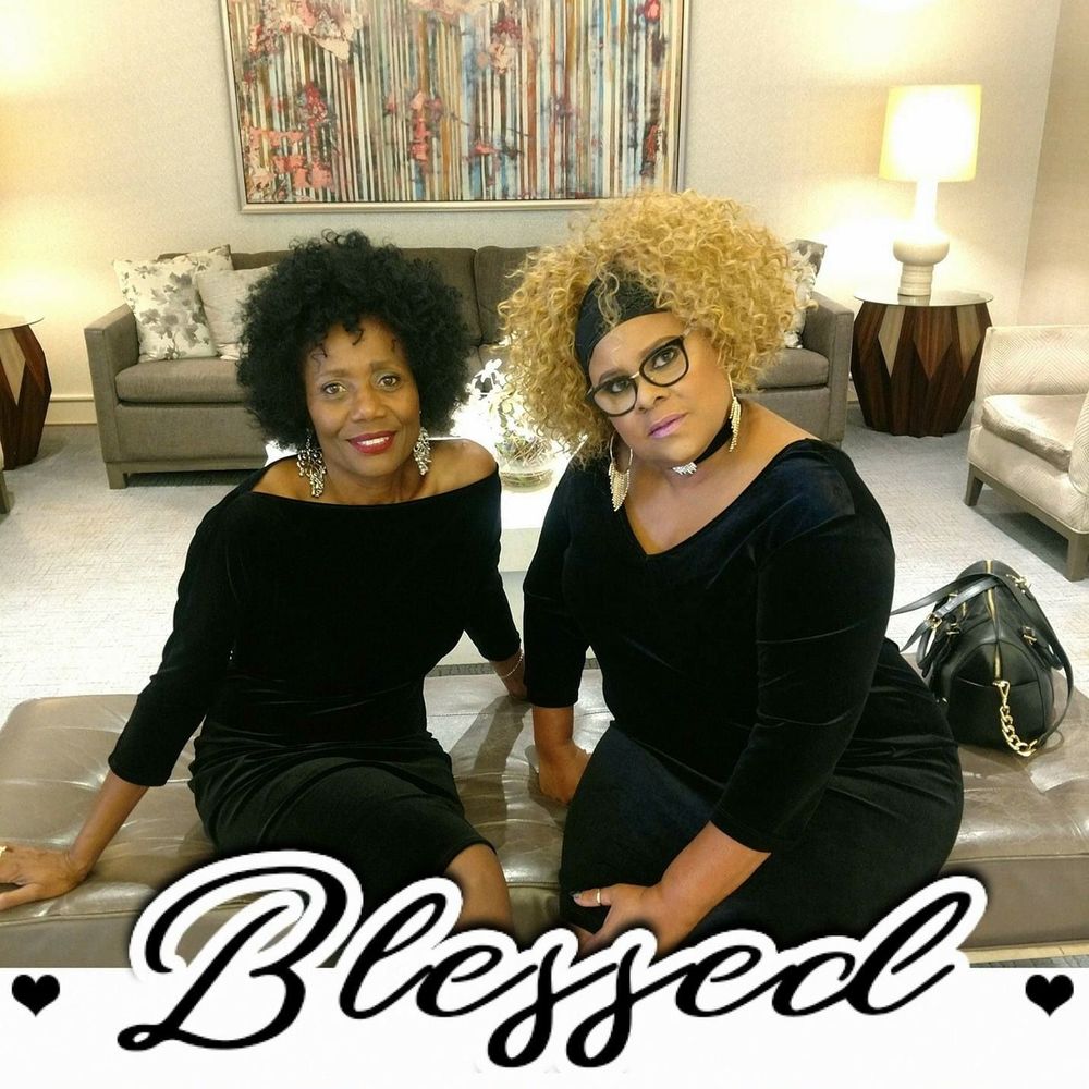 Meet your Posher, Keyla